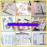 🌷ᴍʏ ᴘʀᴇᴛᴛʏ ᴅɪᴀʀʏ🌷