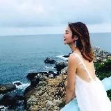 東京.大阪旅館叫小姐|歌舞伎町|