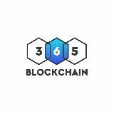 Blockchain 365 - инвестиции, криптовалюты, биткоин