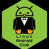 Club de Android y Gnu/Linux