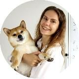 о русском по-русски 🇷🇺