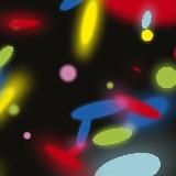 НЕ ТЕМНО/UNDARK