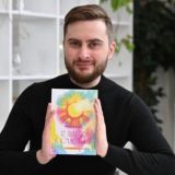 Астролог ✨ Миша Кондра