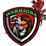 Lionshare - Team Warriors