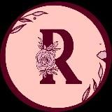 RaMa Oriental Fansub Release