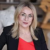 Eкатерина Муза Метаморфозы&Коучинг