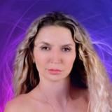 Юджиния Квант с Центром Альфа Омега Плюс