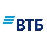 Опрос ВТБ24