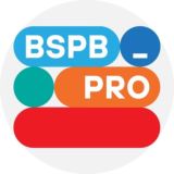 BSPB_PRO