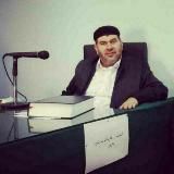 Асвад Хареханов Хьехамаш