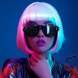 ᴀʀᴛ || скетчинг | дизайн | курсы