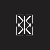 АЛЬТЕРИЯ | Пробуждая Альтер эго