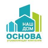НАШ ДОМ