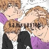 Калькулятор