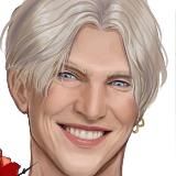 Чай с серной кислотой | 18+