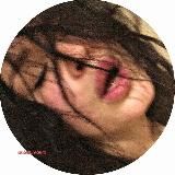 PZDCBLYA 🏳️🌈