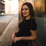 Фестиваль Барселона в Тольятти