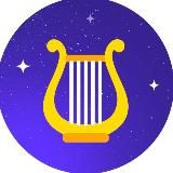 Музыка под куполом звезд | Концерты в Иркутском Планетарии