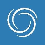 АТМОСФЕРА | ОСНАЩЕНИЕ ГОСТИНИЦ | МЕБЕЛЬ И ТЕКСТИЛЬ