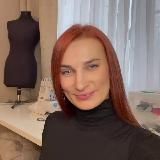 Лабанцева про бизнес на помощи людям