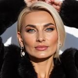 Лабанцева про бизнес на помощи людям