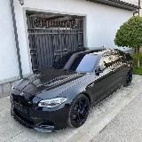 ᴀ ᴍ ᴇ ʀ ɪ ᴋ ᴀ ɴ ᴏ