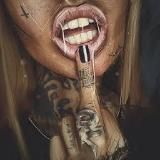 Юр.помощь кредиты СБЕР, Т, ВТБ