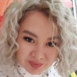 Канал Карылгаш Феттер