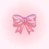 вещее послание