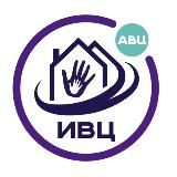 Добровольцы Ивановской области