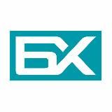 Больше Хорошего | Информагентство | Новости | Кемерово | Новокузнецк | Кузбасс