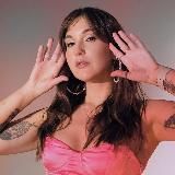 Море уюта 🧺