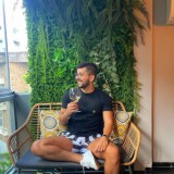 𝑪𝒉𝒓𝒊𝒔𝒕𝒐𝒑𝒉𝒆𝒓𝑱𝒖𝒍𝒊𝒖𝒔🏏𝒕𝒊𝒑𝒔🏆📈