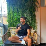 𝑪𝒉𝒓𝒊𝒔𝒕𝒐𝒑𝒉𝒆𝒓𝑱𝒖𝒍𝒊𝒖𝒔🏏𝒕𝒊𝒑𝒔🏆📈