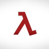 Поступи в ВУЗ с первого раза | Вадим Кочетов эксперт в сфере высшего образования