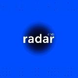 Radar Odds | Договорные матчи
