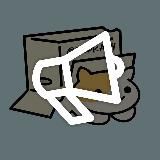 Рассылка в боте @olibrarybot