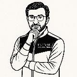 Павел Литвак | Наставник по маркетплейсам