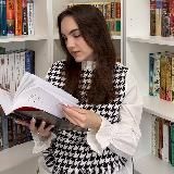 Бонжур, Мари