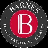 BARNES | Недвижимость в Москве и зарубежом | ART de VIVRE