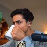 Фандом_аа_Эйдана Галлагера_абг🦋💖