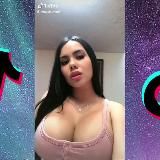 TikTok💣Only 18+