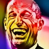 ПП РЕЦЕПТЫ от lalak_anton_blog