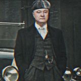 Шлюбне агенство | Badoo, Tinder, onehyperr