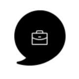 amanats_job: Работа для мусульманок