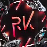 Автотовары RK AVTO