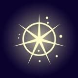 Предсказания Осознанность Магия