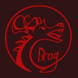 Драковолчье гнездо