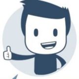 Попутчики Осиново, Радужный, Салават Купере