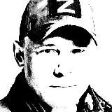 Александр Ванюшкин 🇷🇺